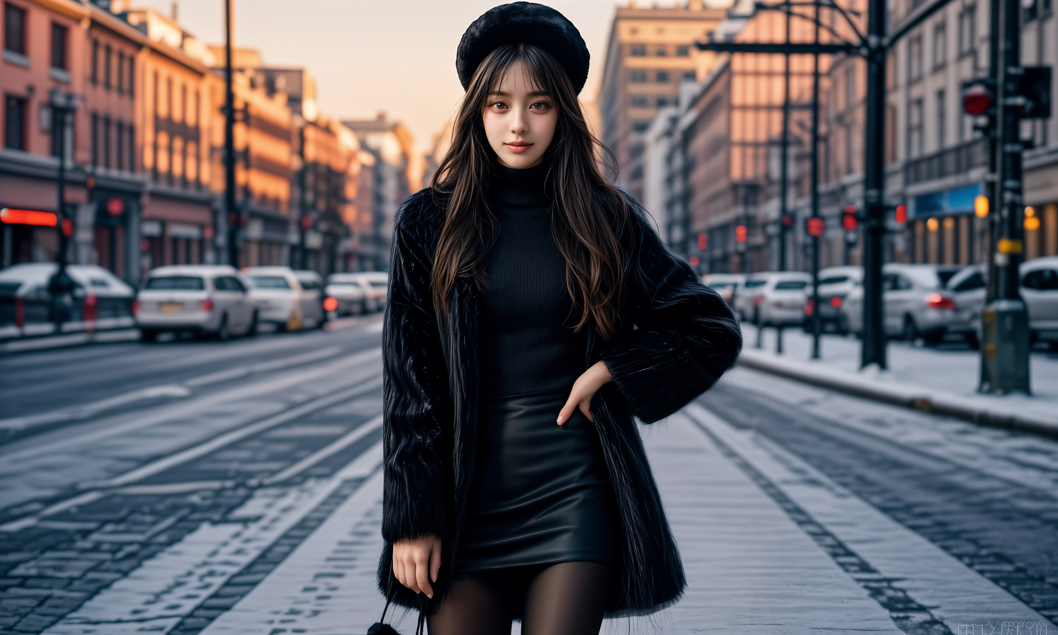 麻豆极品jk丝袜喷水久久_欧美一级  片内射视频播放_精品免费国产视频_精品国产男人的天堂|日本精品字幕中文字幕_欧美日韩在线精品二区_在线中文字幕一区第一页_亚洲精品欧美精品中文字幕|拾光纪·“走出一条中国特色城市现代化新路子”